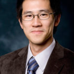                   Ting Chen, Ph.D.